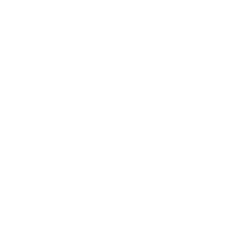 Ellis Interior Design